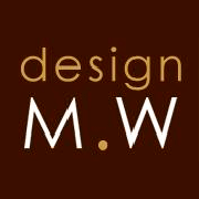 (c) Design-mw.at