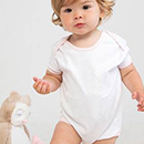 Babykleidung bedrucken Babykleidung bedrucken