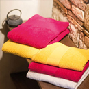 Handtüche besticken Handtüche besticken