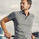 Polo Shirts besticken Polo Shirts besticken