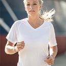 Sportbekleidung bedrucken Sportbekleidung bedrucken