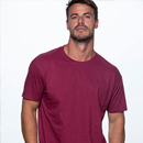 T-Shirts besticken T-Shirts besticken