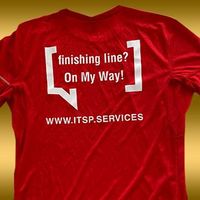 itsp-services-finishing-line-on-my-way